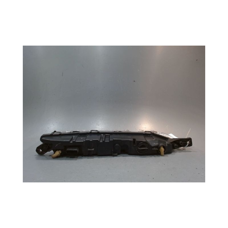 FEUX POSITION GAUCHE CITROEN C4