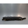 FEUX POSITION GAUCHE CITROEN C4