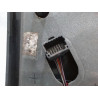 RETROVISEUR EXTERIEUR ELECTRIQUE GAUCHE RENAULT TWINGO