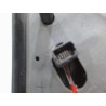 RETROVISEUR EXTERIEUR ELECTRIQUE GAUCHE RENAULT TWINGO