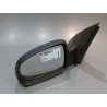 RETROVISEUR EXTERIEUR ELECTRIQUE GAUCHE OPEL CORSA