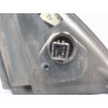 RETROVISEUR EXTERIEUR ELECTRIQUE GAUCHE OPEL CORSA