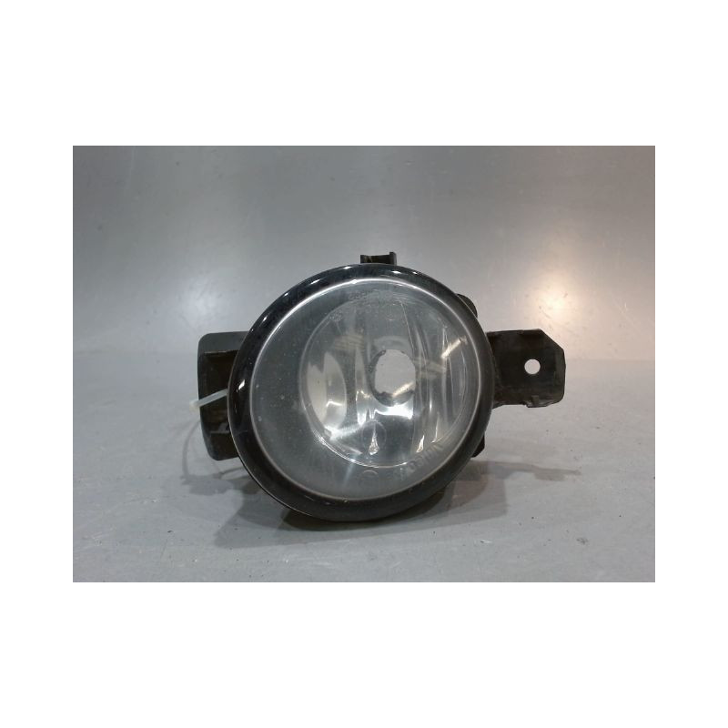 PHARE ANTIBROUILLARD AVANT DROIT NISSAN QASHQAI
