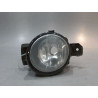 PHARE ANTIBROUILLARD AVANT DROIT NISSAN QASHQAI