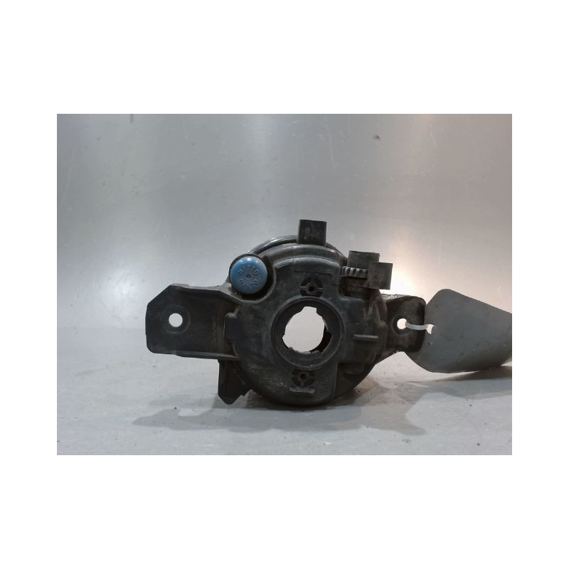 PHARE ANTIBROUILLARD AVANT DROIT NISSAN QASHQAI