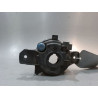 PHARE ANTIBROUILLARD AVANT DROIT NISSAN QASHQAI