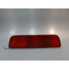 FEU BROUILLARD CENTRAL ARRIERE NISSAN QASHQAI