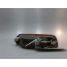 FEU BROUILLARD CENTRAL ARRIERE NISSAN QASHQAI
