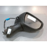 RETROVISEUR EXTERIEUR ELECTRIQUE DROIT RENAULT CLIO