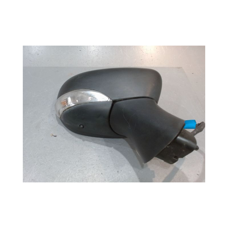 RETROVISEUR EXTERIEUR ELECTRIQUE DROIT RENAULT CLIO