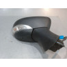 RETROVISEUR EXTERIEUR ELECTRIQUE DROIT RENAULT CLIO