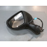 RETROVISEUR EXTERIEUR ELECTRIQUE GAUCHE RENAULT CLIO