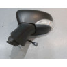 RETROVISEUR EXTERIEUR ELECTRIQUE GAUCHE RENAULT CLIO