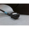 RETROVISEUR EXTERIEUR ELECTRIQUE GAUCHE RENAULT CLIO