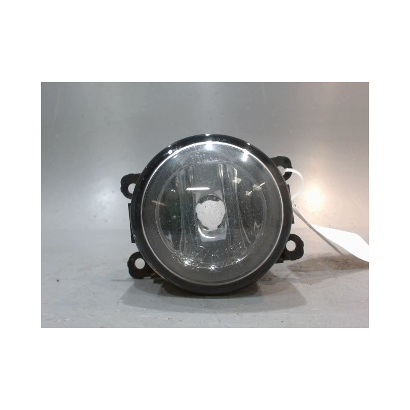 PHARE ANTIBROUILLARD AVANT DROIT FORD FOCUS