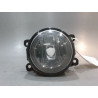 PHARE ANTIBROUILLARD AVANT DROIT FORD FOCUS