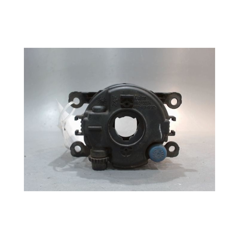 PHARE ANTIBROUILLARD AVANT DROIT FORD FOCUS