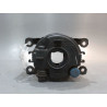 PHARE ANTIBROUILLARD AVANT DROIT FORD FOCUS