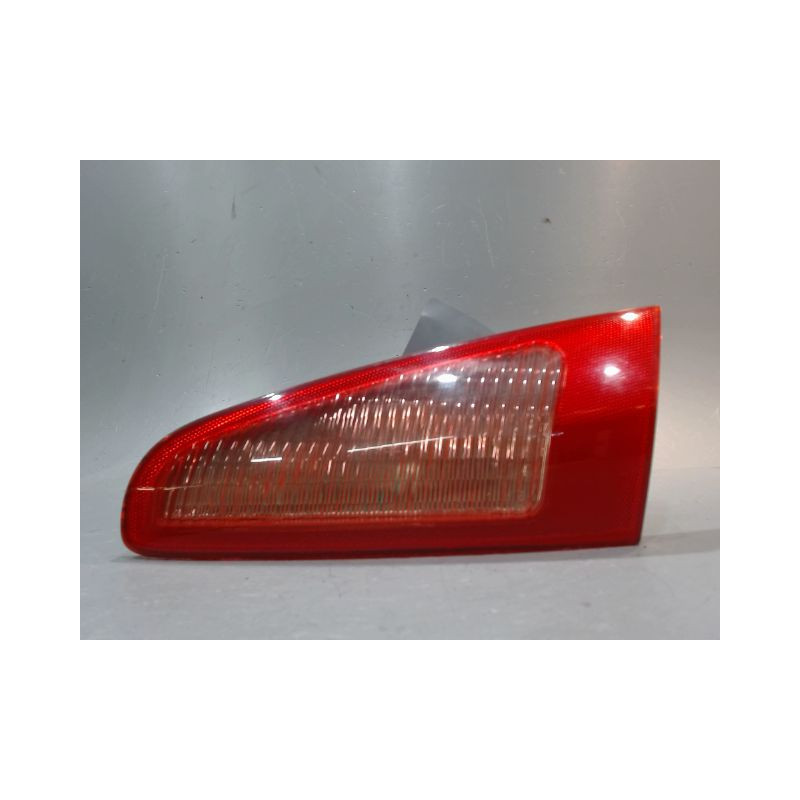 FEU ARRIERE INTERIEUR DROIT ALFA ROMEO 147