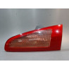 FEU ARRIERE INTERIEUR DROIT ALFA ROMEO 147