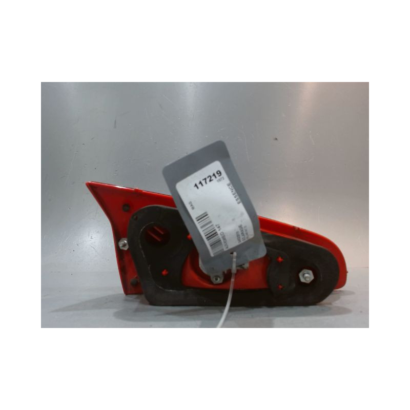 FEU ARRIERE INTERIEUR DROIT ALFA ROMEO 147