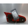 FEU ARRIERE INTERIEUR DROIT ALFA ROMEO 147
