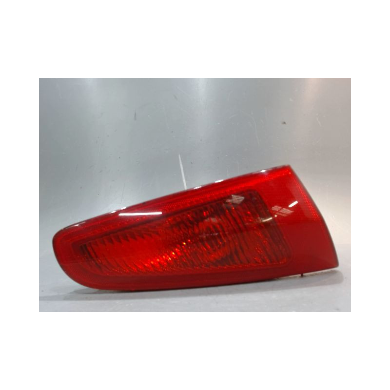 FEU ARRIERE INTERIEUR GAUCHE ALFA ROMEO 147