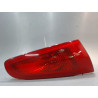 FEU ARRIERE INTERIEUR GAUCHE ALFA ROMEO 147