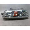 PHARE GAUCHE FIAT PUNTO II Phase 1 1999-2003