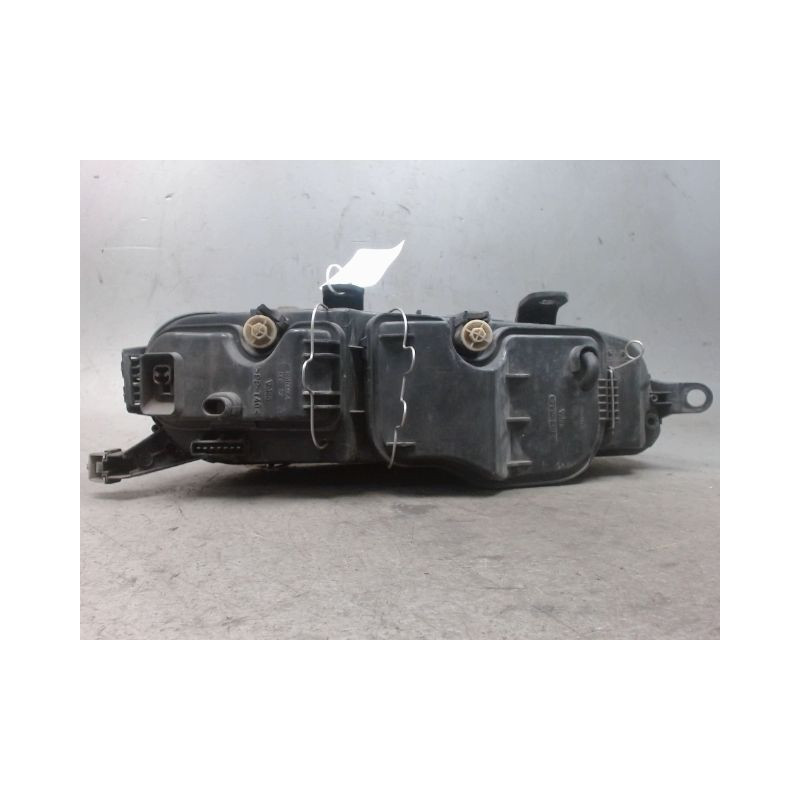 PHARE GAUCHE FIAT PUNTO II Phase 1 1999-2003