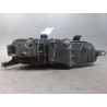 PHARE GAUCHE FIAT PUNTO II Phase 1 1999-2003