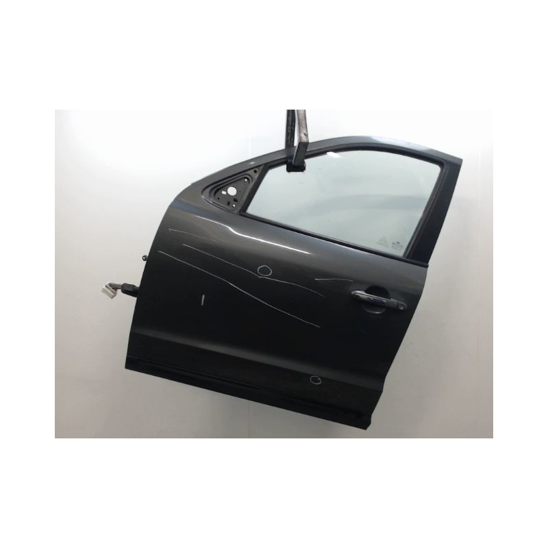 PORTE AVANT GAUCHE HYUNDAI SANTA FE BREAK II Phase 2 2010-2013