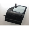 PORTE AVANT GAUCHE HYUNDAI SANTA FE BREAK II Phase 2 2010-2013