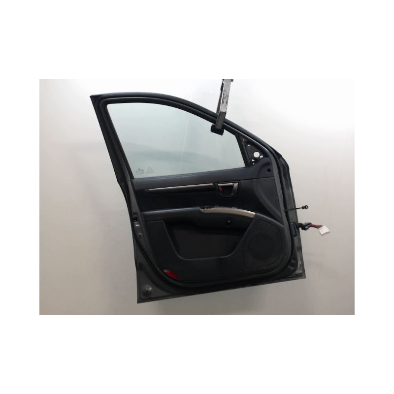 PORTE AVANT GAUCHE HYUNDAI SANTA FE BREAK II Phase 2 2010-2013