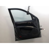 PORTE AVANT GAUCHE HYUNDAI SANTA FE BREAK II Phase 2 2010-2013