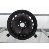 JANTE TOLE RENAULT MEGANE III Phase 1 2008-2012