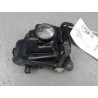 PHARE ANTIBROUILLARD AVANT GAUCHE MAZDA CX-3