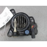 PHARE ANTIBROUILLARD AVANT GAUCHE MAZDA CX-3