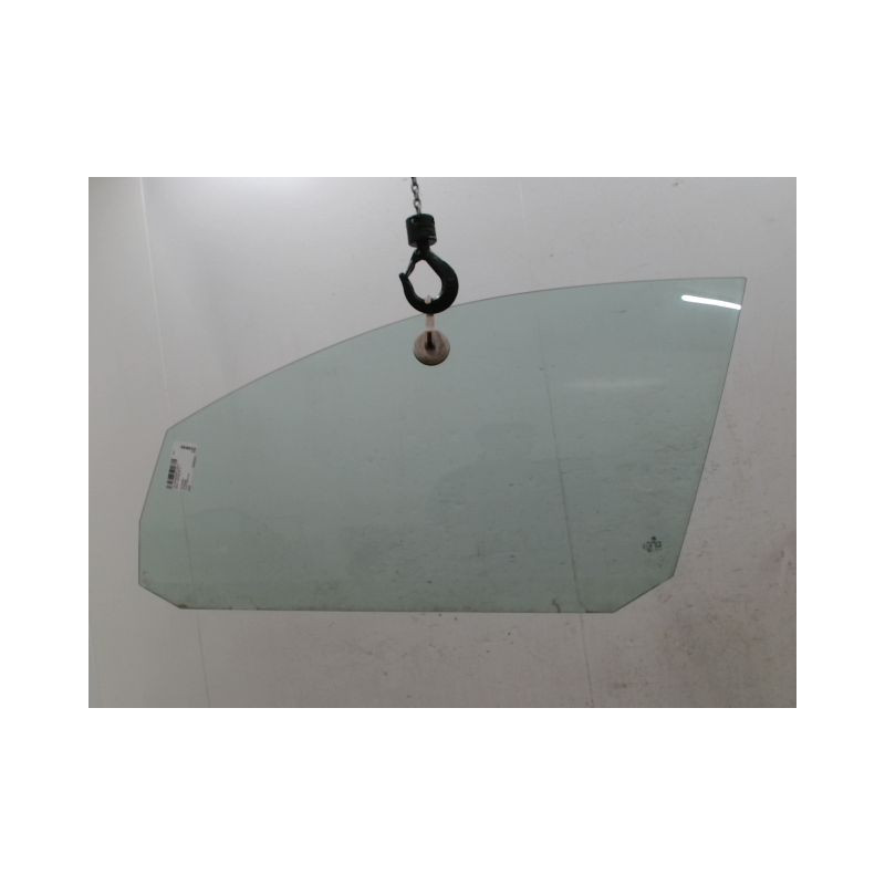 GLACE PORTE AVG VOLKSWAGEN GOLF V 2003-2008