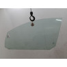 GLACE PORTE AVG VOLKSWAGEN GOLF V 2003-2008