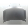 CAPOT VOLKSWAGEN POLO IV Phase 1 (9N) 2002-2005