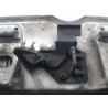 CAPOT VOLKSWAGEN POLO IV Phase 1 (9N) 2002-2005