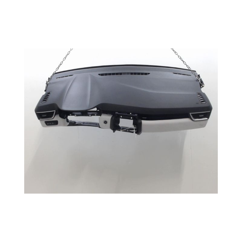 PLANCHE DE BORD  RENAULT CLIO