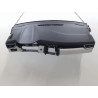 PLANCHE DE BORD  RENAULT CLIO