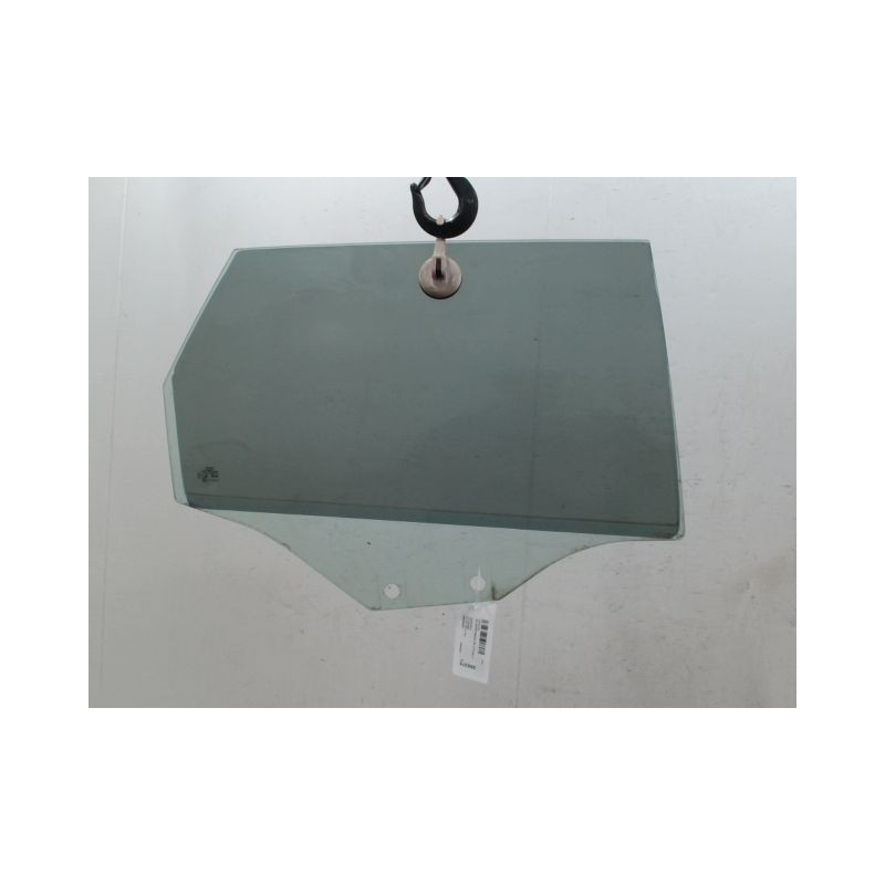 GLACE PORTE ARD AUDI A3 SPORTBACK II Phase 2 (8P) 2008-2012