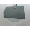 GLACE PORTE ARD AUDI A3 SPORTBACK II Phase 2 (8P) 2008-2012