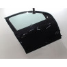 PORTE AVANT DROIT VOLKSWAGEN GOLF VI 2008-2013