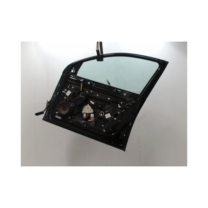 PORTE AVANT DROIT VOLKSWAGEN GOLF VI 2008-2013