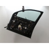 PORTE AVANT DROIT VOLKSWAGEN GOLF VI 2008-2013
