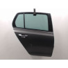 PORTE ARRIERE DROIT VOLKSWAGEN GOLF VI 2008-2013